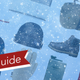 Illustration for article titled Gizmodos Ultimate Holiday Shopping Guide
